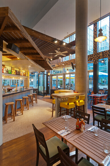 Turtle-Bay-Restaurant-Milton-Keynes-DSC3926 
 Turtle Bay Restaurant - Milton Keynes UK
Copyright - Richard Southall 
 Keywords: Bay, Copyright, Keynes, Milton, Richard, Southall, Turtle, West, bar, emphasis, food, indian, photographer, photography, restaurant, uk