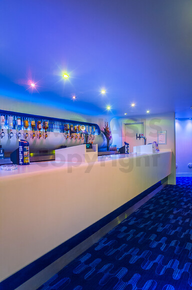 liquid nightclub sutton-998905 
 Liquid Nightclub - Sutton, UK
Copyright - Richard Southall 
 Keywords: Copyright, Interiors, Liquid, Nightclub, Richard, Southall, Sutton, architectural, bar, club, dance, emphasis, exterior, floor, late, leisure, luminar, night, photographer, photography, uk, venue