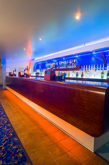 Liquid Nightclub Jersy-6306 
 Liquid Nightclub - St Helier, Jersey
Copyright - Richard Southall 
 Keywords: Copyright, Jersey, Liquid, Nightclub, Richard, Southall, St Helier, architectural, bar, dance, disco, emphasis, exterior, floor, interior, late, leisure, lounge, luminar, night, photographer, photography, venue