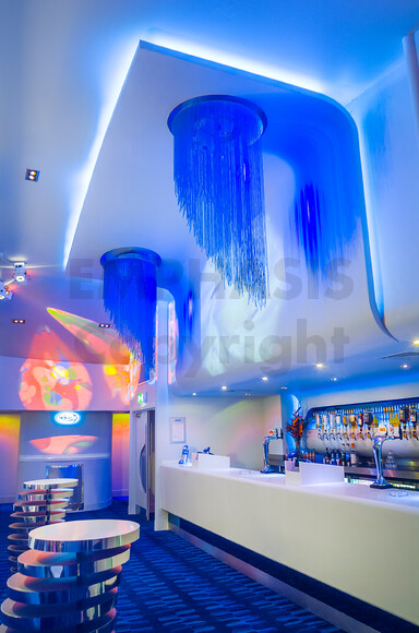 liquid nightclub sutton-998883 
 Liquid Nightclub - Sutton, UK
Copyright - Richard Southall 
 Keywords: Copyright, Interiors, Liquid, Nightclub, Richard, Southall, Sutton, architectural, bar, club, dance, emphasis, exterior, floor, late, leisure, luminar, night, photographer, photography, uk, venue