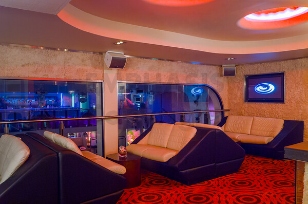 liquid nightclub sutton-998942 
 Liquid Nightclub - Sutton, UK
Copyright - Richard Southall 
 Keywords: Copyright, Interiors, Liquid, Nightclub, Richard, Southall, Sutton, architectural, bar, club, dance, emphasis, exterior, floor, late, leisure, luminar, night, photographer, photography, uk, venue