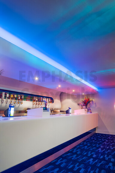 liquid nightclub sutton-998912 
 Liquid Nightclub - Sutton, UK
Copyright - Richard Southall 
 Keywords: Copyright, Interiors, Liquid, Nightclub, Richard, Southall, Sutton, architectural, bar, club, dance, emphasis, exterior, floor, late, leisure, luminar, night, photographer, photography, uk, venue