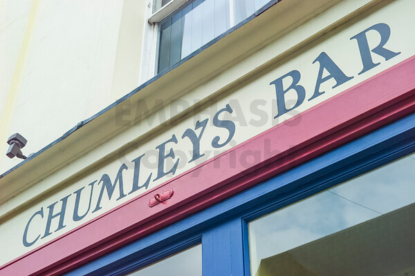 67277190 
 Chumleys Bar - Exeter, UK
Copyright - Richard Southall 
 Keywords: Chumleys, Copyright, Exeter, Richard, Southall, bar, emphasis, inns, photographer, photography, plc, pub, queeen, regent, street, uk