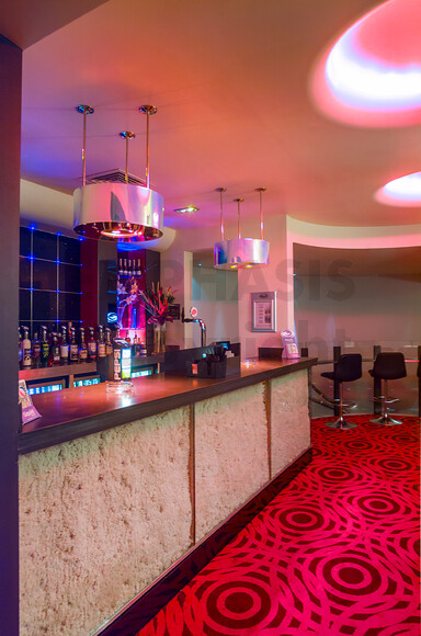 liquid nightclub sutton-998921 
 Liquid Nightclub - Sutton, UK
Copyright - Richard Southall 
 Keywords: Copyright, Interiors, Liquid, Nightclub, Richard, Southall, Sutton, architectural, bar, club, dance, emphasis, exterior, floor, late, leisure, luminar, night, photographer, photography, uk, venue