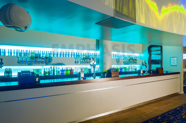 Liquid Nightclub Jersy-6321 
 Liquid Nightclub - St Helier, Jersey
Copyright - Richard Southall 
 Keywords: Copyright, Jersey, Liquid, Nightclub, Richard, Southall, St Helier, architectural, bar, dance, disco, emphasis, exterior, floor, interior, late, leisure, lounge, luminar, night, photographer, photography, venue