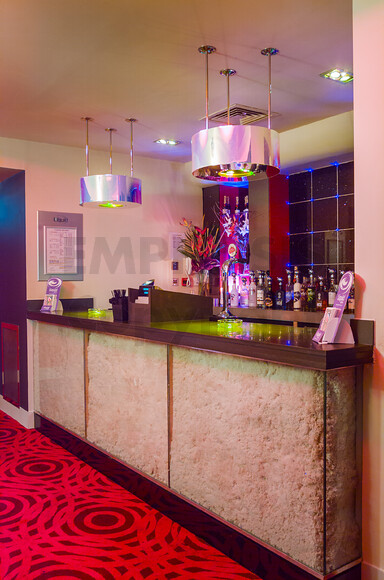 liquid nightclub sutton-998925 
 Liquid Nightclub - Sutton, UK
Copyright - Richard Southall 
 Keywords: Copyright, Interiors, Liquid, Nightclub, Richard, Southall, Sutton, architectural, bar, club, dance, emphasis, exterior, floor, late, leisure, luminar, night, photographer, photography, uk, venue