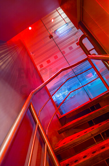 Liquid Nightclub Jersy-6357 
 Liquid Nightclub - St Helier, Jersey
Copyright - Richard Southall 
 Keywords: Copyright, Jersey, Liquid, Nightclub, Richard, Southall, St Helier, architectural, bar, dance, disco, emphasis, exterior, floor, interior, late, leisure, lounge, luminar, night, photographer, photography, venue