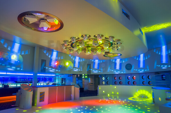 Liquid Nightclub Jersy-6325 
 Liquid Nightclub - St Helier, Jersey
Copyright - Richard Southall 
 Keywords: Copyright, Jersey, Liquid, Nightclub, Richard, Southall, St Helier, architectural, bar, dance, disco, emphasis, exterior, floor, interior, late, leisure, lounge, luminar, night, photographer, photography, venue