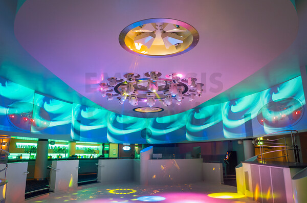 Liquid Nightclub Jersy-6274 
 Liquid Nightclub - St Helier, Jersey
Copyright - Richard Southall 
 Keywords: Copyright, Jersey, Liquid, Nightclub, Richard, Southall, St Helier, architectural, bar, dance, disco, emphasis, exterior, floor, interior, late, leisure, lounge, luminar, night, photographer, photography, venue