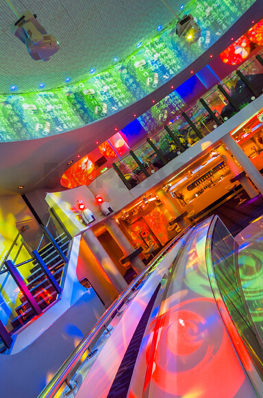 liquid nightclub sutton-999064 
 Liquid Nightclub - Sutton, UK
Copyright - Richard Southall 
 Keywords: Copyright, Interiors, Liquid, Nightclub, Richard, Southall, Sutton, architectural, bar, club, dance, emphasis, exterior, floor, late, leisure, luminar, night, photographer, photography, uk, venue