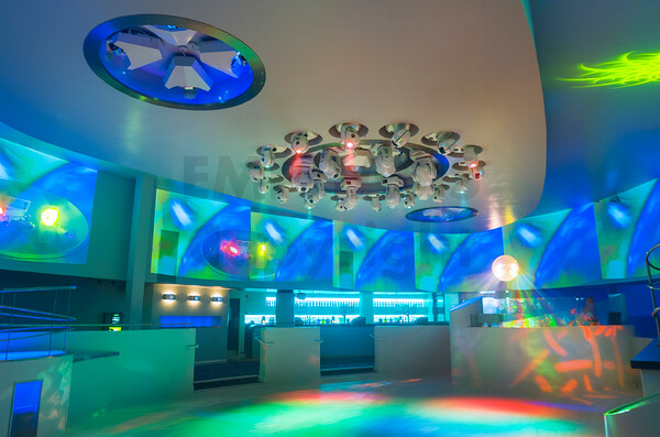 Liquid Nightclub Jersy-6278 
 Liquid Nightclub - St Helier, Jersey
Copyright - Richard Southall 
 Keywords: Copyright, Jersey, Liquid, Nightclub, Richard, Southall, St Helier, architectural, bar, dance, disco, emphasis, exterior, floor, interior, late, leisure, lounge, luminar, night, photographer, photography, venue