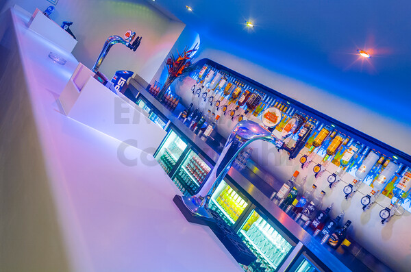 liquid nightclub sutton-998898 
 Liquid Nightclub - Sutton, UK
Copyright - Richard Southall 
 Keywords: Copyright, Interiors, Liquid, Nightclub, Richard, Southall, Sutton, architectural, bar, club, dance, emphasis, exterior, floor, late, leisure, luminar, night, photographer, photography, uk, venue