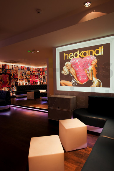 DSC 0565 
 Hedkandi Bar - Brighton UK
Copyright - Richard Southall 
 Keywords: Hedkandi, Bar, Brighton, UK, 78, west, street, East Sussex, nightclub, late, night,
Copyright, Richard, Southall, photographer, photography, emphasis,