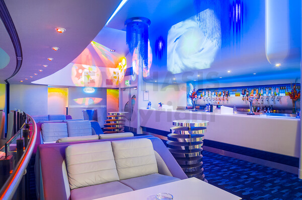 liquid nightclub sutton-998891 
 Liquid Nightclub - Sutton, UK
Copyright - Richard Southall 
 Keywords: Copyright, Interiors, Liquid, Nightclub, Richard, Southall, Sutton, architectural, bar, club, dance, emphasis, exterior, floor, late, leisure, luminar, night, photographer, photography, uk, venue